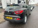 Renault Kadjar 1.5L DYNAMIQUE NAV DCI SUV 5dr Diesel Manual Euro 6 (109 bhp) 5dr Manual 2016