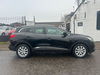 Renault Kadjar 1.5L DYNAMIQUE NAV DCI SUV 5dr Diesel Manual Euro 6 (109 bhp) 5dr Manual 2025