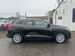 Renault Kadjar 1.5L DYNAMIQUE NAV DCI SUV 5dr Diesel Manual Euro 6 (109 bhp) 5dr Manual 2016