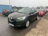 Renault Kadjar 1.5L DYNAMIQUE NAV DCI SUV 5dr Diesel Manual Euro 6 (109 bhp) 5dr Manual 2025