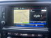 Renault Kadjar 1.5L DYNAMIQUE NAV DCI SUV 5dr Diesel Manual Euro 6 (109 bhp) 5dr Manual 2016