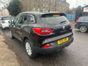 Renault Kadjar 1.5L DYNAMIQUE NAV DCI SUV 5dr Diesel Manual Euro 6 (109 bhp) 5dr Manual 2025