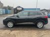 Renault Kadjar 1.5L DYNAMIQUE NAV DCI SUV 5dr Diesel Manual Euro 6 (109 bhp) 5dr Manual 2025