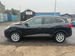 Renault Kadjar 1.5L DYNAMIQUE NAV DCI SUV 5dr Diesel Manual Euro 6 (109 bhp) 5dr Manual 2016