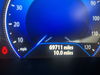 Renault Kadjar 1.5L DYNAMIQUE NAV DCI SUV 5dr Diesel Manual Euro 6 (109 bhp) 5dr Manual 2025