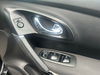 Renault Kadjar 1.5L DYNAMIQUE NAV DCI SUV 5dr Diesel Manual Euro 6 (109 bhp) 5dr Manual 2025