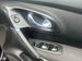 Renault Kadjar 1.5L DYNAMIQUE NAV DCI SUV 5dr Diesel Manual Euro 6 (109 bhp) 5dr Manual 2016