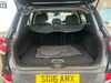 Renault Kadjar 1.5L DYNAMIQUE NAV DCI SUV 5dr Diesel Manual Euro 6 (109 bhp) 5dr Manual 2025