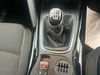 Renault Kadjar 1.5L DYNAMIQUE NAV DCI SUV 5dr Diesel Manual Euro 6 (109 bhp) 5dr Manual 2025