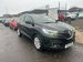 Renault Kadjar 1.5L DYNAMIQUE NAV DCI SUV 5dr Diesel Manual Euro 6 (109 bhp) 5dr Manual 2016