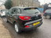 Renault Kadjar 1.5L DYNAMIQUE NAV DCI SUV 5dr Diesel Manual Euro 6 (109 bhp) 5dr Manual 2016