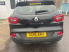 Renault Kadjar 1.5L DYNAMIQUE NAV DCI SUV 5dr Diesel Manual Euro 6 (109 bhp) 5dr Manual 2025