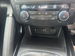 Renault Kadjar 1.5L DYNAMIQUE NAV DCI SUV 5dr Diesel Manual Euro 6 (109 bhp) 5dr Manual 2016