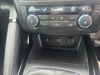 Renault Kadjar 1.5L DYNAMIQUE NAV DCI SUV 5dr Diesel Manual Euro 6 (109 bhp) 5dr Manual 2025