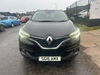Renault Kadjar 1.5L DYNAMIQUE NAV DCI SUV 5dr Diesel Manual Euro 6 (109 bhp) 5dr Manual 2025