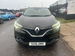 Renault Kadjar 1.5L DYNAMIQUE NAV DCI SUV 5dr Diesel Manual Euro 6 (109 bhp) 5dr Manual 2016