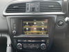 Renault Kadjar 1.5L DYNAMIQUE NAV DCI SUV 5dr Diesel Manual Euro 6 (109 bhp) 5dr Manual 2025
