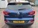 Renault Kadjar 1.5L DYNAMIQUE NAV DCI SUV 5dr Diesel Manual Euro 6 (109 bhp) 5dr Manual 2016