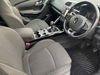 Renault Kadjar 1.5L DYNAMIQUE NAV DCI SUV 5dr Diesel Manual Euro 6 (109 bhp) 5dr Manual 2025
