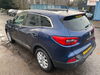 Renault Kadjar 1.5L DYNAMIQUE NAV DCI SUV 5dr Diesel Manual Euro 6 (109 bhp) 5dr Manual 2025