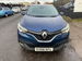 Renault Kadjar 1.5L DYNAMIQUE NAV DCI SUV 5dr Diesel Manual Euro 6 (109 bhp) 5dr Manual 2016