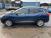 Renault Kadjar 1.5L DYNAMIQUE NAV DCI SUV 5dr Diesel Manual Euro 6 (109 bhp) 5dr Manual 2016