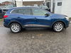 Renault Kadjar 1.5L DYNAMIQUE NAV DCI SUV 5dr Diesel Manual Euro 6 (109 bhp) 5dr Manual 2025