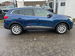 Renault Kadjar 1.5L DYNAMIQUE NAV DCI SUV 5dr Diesel Manual Euro 6 (109 bhp) 5dr Manual 2016