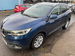 Renault Kadjar 1.5L DYNAMIQUE NAV DCI SUV 5dr Diesel Manual Euro 6 (109 bhp) 5dr Manual 2016