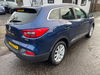 Renault Kadjar 1.5L DYNAMIQUE NAV DCI SUV 5dr Diesel Manual Euro 6 (109 bhp) 5dr Manual 2025
