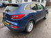 Renault Kadjar 1.5L DYNAMIQUE NAV DCI SUV 5dr Diesel Manual Euro 6 (109 bhp) 5dr Manual 2016