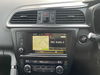 Renault Kadjar 1.5L DYNAMIQUE NAV DCI SUV 5dr Diesel Manual Euro 6 (109 bhp) 5dr Manual 2025