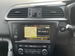Renault Kadjar 1.5L DYNAMIQUE NAV DCI SUV 5dr Diesel Manual Euro 6 (109 bhp) 5dr Manual 2016