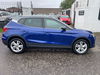 Seat Arona 1.6L FR TDI SUV 5dr Diesel Manual Euro 6 (114 bhp) 5dr Manual 2025
