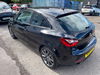 Seat Ibiza 1.2L TSI FR Hatchback 3dr Petrol Manual Euro 6 (109 bhp) 3dr Manual 2025