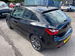 Seat Ibiza 1.2L TSI FR Hatchback 3dr Petrol Manual Euro 6 (109 bhp) 3dr Manual 2016