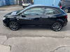 Seat Ibiza 1.2L TSI FR Hatchback 3dr Petrol Manual Euro 6 (109 bhp) 3dr Manual 2025