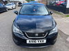 Seat Ibiza 1.2L TSI FR Hatchback 3dr Petrol Manual Euro 6 (109 bhp) 3dr Manual 2025