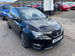 Seat Ibiza 1.2L TSI FR Hatchback 3dr Petrol Manual Euro 6 (109 bhp) 3dr Manual 2016