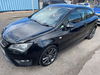 Seat Ibiza 1.2L TSI FR Hatchback 3dr Petrol Manual Euro 6 (109 bhp) 3dr Manual 2025