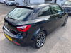 Seat Ibiza 1.2L TSI FR Hatchback 3dr Petrol Manual Euro 6 (109 bhp) 3dr Manual 2025
