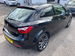 Seat Ibiza 1.2L TSI FR Hatchback 3dr Petrol Manual Euro 6 (109 bhp) 3dr Manual 2016