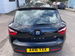 Seat Ibiza 1.2L TSI FR Hatchback 3dr Petrol Manual Euro 6 (109 bhp) 3dr Manual 2016