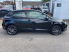 Seat Ibiza 1.2L TSI FR Hatchback 3dr Petrol Manual Euro 6 (109 bhp) 3dr Manual 2025