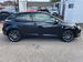 Seat Ibiza 1.2L TSI FR Hatchback 3dr Petrol Manual Euro 6 (109 bhp) 3dr Manual 2016