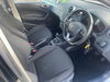 Seat Ibiza 1.2L TSI FR TECHNOLOGY Hatchback 5dr Petrol Manual Euro 6 (109 bhp) 5dr Manual 2025