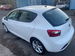 Seat Ibiza 1.2L TSI FR TECHNOLOGY Hatchback 5dr Petrol Manual Euro 6 (109 bhp) 5dr Manual 2017