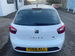 Seat Ibiza 1.2L TSI FR TECHNOLOGY Hatchback 5dr Petrol Manual Euro 6 (109 bhp) 5dr Manual 2017