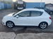 Seat Ibiza 1.2L TSI FR TECHNOLOGY Hatchback 5dr Petrol Manual Euro 6 (109 bhp) 5dr Manual 2017