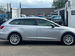 Seat Leon 1.6L SE Dynamic TDI Estate 5dr Diesel Manual Euro 6 (114 bhp) 5dr Manual 2019